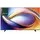 ტელევიზორი Toshiba 75M450RE
