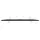 ტელევიზორი IFFALCON 85U85 MiniLed, 7 image