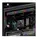 ქულერი THERMALRIGHT Peerless Vision 360 ARGB BLACK CPU Universal Cooler, 6 image