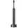 ელექტრო კბილის ჯაგრისი Xiaomi Smart Electric Toothbrush T501 (Dark Gray), 3 image