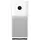 ჰაერის გამწმენდი Xiaomi Mijia Smart Air Purifier 6 EU