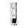 ქულერი THERMALRIGHT Peerless Vision 360 ARGB WHITE CPU Universal Cooler