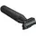 წვერსაპარსი Xiaomi UniBlade Trimmer GL, 4 image