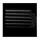 ქულერი THERMALRIGHT Phantom Spirit 120 Digital EVO CPU Universal Cooler, 3 image