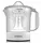წვენსაწური KENWOOD - JE280A