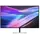 მონიტორი HP Series 7 Pro 31.5 inch 4K Thunderbolt 4 Docking MonitorDisplay Size: 31.5" (80.01 cm) / Display type: IPS Black; Neo:LED / Display features: Docking monitor