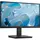 მონიტორი Dell 22 Monitor-SE2225HM /21.5" VA LED FHD (1920x1080)/100Hz/250 cd/m/ (16:9)/178 /178 / Tilt -5/+21 /VGA, HDMI / VESA /3Ywr