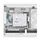 ქულერი THERMALRIGHT Phantom Spirit 120 Digital SNOW CPU Universal Cooler, 4 image