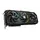 ვიდეო დაფა Gigabyte GeForce RTX5070 GAMING OC 12GB 192-Bit GDDR7 - GV-N5070GAMING OC-12GD, 3 image