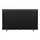 ტელევიზორი IFFALCON 75U75A 144Hz, 8 image