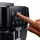 ყავის აპარატი DELONGHI - ECAM220.60.B, 2 image