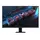 მონიტორი Gigabyte GS27QA 27" QHD IPS 180Hz 1ms 2xHDMI DP Black