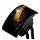 ქულერი THERMALRIGHT Rainbow Vision 360 Turbo ARGB BLACK CPU Universal Cooler, 4 image