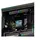 ქულერი THERMALRIGHT Peerless Vision 240 ARGB BLACK CPU Universal Cooler, 3 image