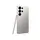 Mobile Phone Samsung S938B/DS Galaxy S25 Ultra Dual Sim 12GB RAM 256GB 5G, 3 image