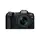 ციფრული ფოტოაპარატი Canon EOS R8 RF 24-50mm F4.5-6.3 IS STM, 5 image