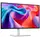 მონიტორი Dell 27 Plus QHD Monitor - S2725DSM /2560 x 1440 144Hz/300cd/ AMD FreeSync/Speakers/1x HDMI/1xDP/ 3Yr War, 2 image
