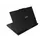 ნოუთბუქი Lenovo Legion Pro 5 16IAX10 16" WQXGA OLED 165Hz Intel Ultra 9 275HX 32GB 1TB SSD RTX5070 8GB - 83F30012RK, 5 image