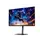მონიტორი Gigabyte MO27Q3 27" QHD QD-OLED 360Hz 0.03ms 2xHDMI DP USB/USB-C Built-in Speaker Blac, 2 image