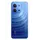 მობილური ტელეფონი Xiaomi Redmi 15C Dual Sim 8GB RAM 256GB LTE Global Version Blue, 5 image