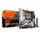 დედა დაფა Gigabyte B850M FORCE WF6E 2DDR5 AM5