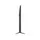 ტელევიზორი IFFALCON 85U85 MiniLed, 8 image