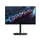 მონიტორი Gigabyte MO27Q2A 27" QHD QD-OLED 280Hz 0.03ms 2xHDMI DP USB/USB-C Built-in Speaker Black