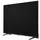 ტელევიზორი Toshiba 75M450RE, 2 image