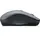 მაუსი Lenovo WL310 Bluetooth Silent Mouse, 2 image