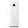 ჰაერის დამატენიანებელი Xiaomi Mijia Smart Air Purifier Max EU