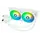 ქულერი THERMALRIGHT Aqua Elite 240 ARGB WHITE V6 CPU Universal Cooler, 4 image