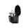 ყავის აპარატი ARDESTO FCM-D2100 DRIP COFFEE MAKER FOR GROUND COFFEE WITH A POWER OF 900 W, 5 image