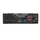 დედა დაფა Gigabyte B760 GAMING X D4 GEN5 4DDR4 LGA1700, 4 image