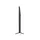 ტელევიზორი IFFALCON 85U85 MiniLed, 6 image