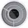 ჰაერის გამწმენდი Xiaomi Smart Air Purifier 4 Compact EU, 5 image