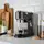 ყავის აპარატი DELONGHI EC685.BK, 5 image