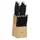 დანების ნაკრები Ardesto AR2114SW Knife set Gemini Gourmet