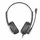 ყურსასმენი 2E PC Headset CH12, On-Ear, USB, 4 image