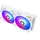 ქულერი THERMALRIGHT Aqua Elite 240 ARGB WHITE V6 CPU Universal Cooler, 3 image