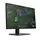 მონიტორი HP OMEN 24.5 inch FHD 360Hz Gaming Monitor Display Size: 24.5" (62.2 cm) / Display type: IPS; LCD, 2 image