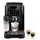 ყავის აპარატი DELONGHI - ECAM220.60.B