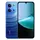 მობილური ტელეფონი Xiaomi Redmi 15C Dual Sim 8GB RAM 256GB LTE Global Version Blue