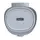 თმის საკრეჭი Xiaomi Hair Clipper 2, 5 image
