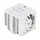 ქულერი THERMALRIGHT Phantom Spirit 120 Digital SNOW CPU Universal Cooler