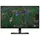 მონიტორი HP OMEN 24.5 inch FHD 360Hz Gaming Monitor Display Size: 24.5" (62.2 cm) / Display type: IPS; LCD