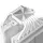 ქულერი THERMALRIGHT Royal Pretor 130 Ultra WHITE CPU Universal Cooler, 3 image
