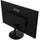 მონიტორი MSI - PRO MP271A 27" (69 cm) Flat / IPS / 1920x1080 /100Hz/  300 cd/m2/  1ms (MPRT)/  178°/178° Anti-glare, 4 image