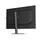 მონიტორი Gigabyte GO27Q24 27" QHD QD-OLED 240Hz 0.03ms 2xHDMI DP USB/USB-C Black, 5 image