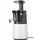 წვენსაწური KENWOOD JMP400WH, 2 image