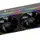 ქულერი THERMALRIGHT Peerless Vision 240 ARGB BLACK CPU Universal Cooler, 2 image